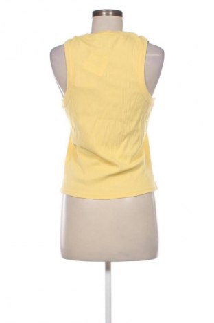 Dámsky top  Aada Studios, Veľkosť L, Farba Žltá, Cena  37,95 €