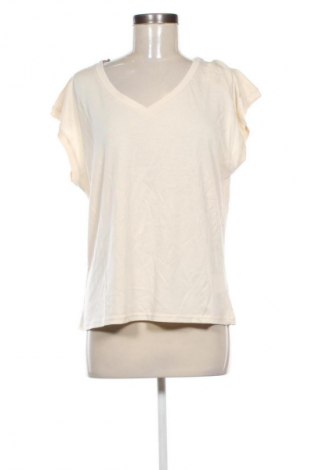 Dámsky top  Aada Studios, Veľkosť XXL, Farba Béžová, Cena  37,95 €