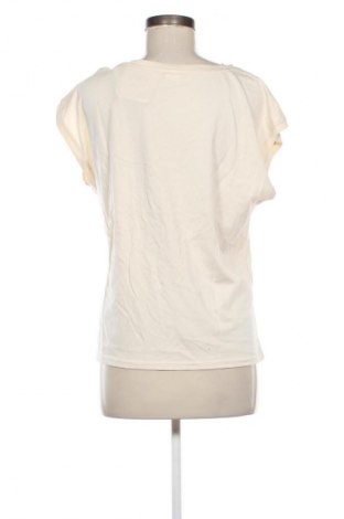 Dámsky top  Aada Studios, Veľkosť XXL, Farba Béžová, Cena  37,95 €