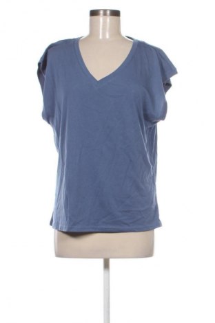 Dámský top Aada Studios, Velikost XL, Barva Modrá, Cena  939,00 Kč