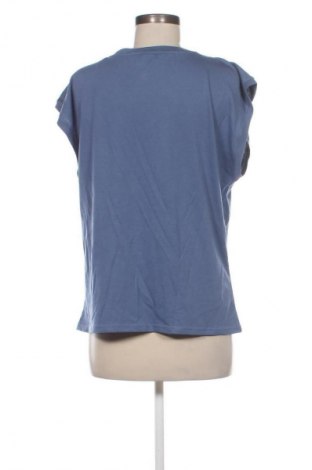Dámský top Aada Studios, Velikost XL, Barva Modrá, Cena  939,00 Kč