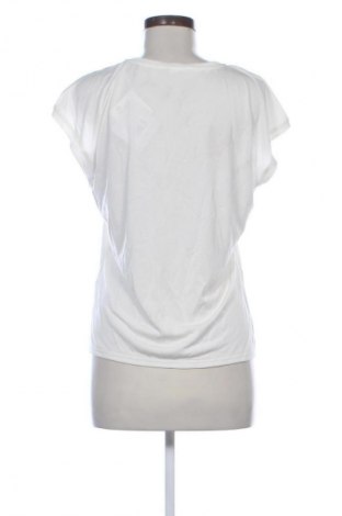 Damentop Aada Studios, Größe L, Farbe Weiß, Preis € 41,99