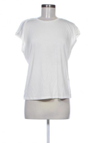 Damentop Aada Studios, Größe L, Farbe Weiß, Preis € 41,99