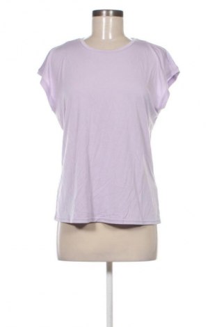 Dámský top Aada Studios, Velikost L, Barva Fialová, Cena  939,00 Kč