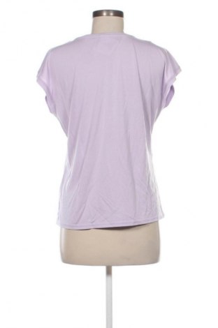 Dámský top Aada Studios, Velikost L, Barva Fialová, Cena  939,00 Kč