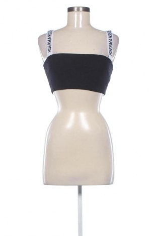 Γυναικείο τοπ About You, Μέγεθος S, Χρώμα Μαύρο, Τιμή 14,00 €