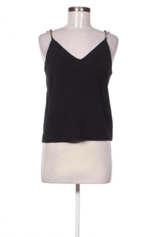 Top de femei About You, Mărime M, Culoare Negru, Preț 72,99 Lei