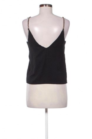 Top de femei About You, Mărime M, Culoare Negru, Preț 72,99 Lei