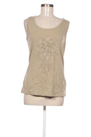 Top de femei Adagio, Mărime XL, Culoare Multicolor, Preț 83,99 Lei