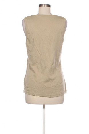 Top de femei Adagio, Mărime XL, Culoare Multicolor, Preț 83,99 Lei