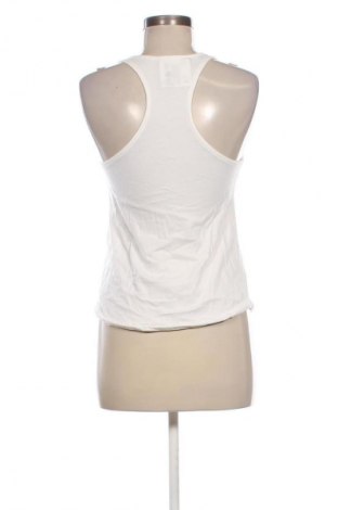 Γυναικείο τοπ Adidas, Μέγεθος XS, Χρώμα Πολύχρωμο, Τιμή 17,99 €