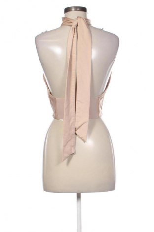 Női top Adidas, Méret L, Szín Bézs, Ár 11 570 Ft