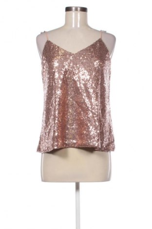 Дамски топ After Hours, Размер M, Цвят Пепел от рози, Цена 14,74 €