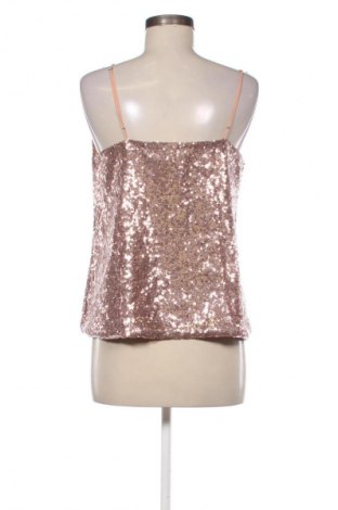 Дамски топ After Hours, Размер M, Цвят Пепел от рози, Цена 14,74 €