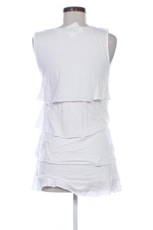 Női top Alba Moda, Méret M, Szín Fehér, Ár 3 719 Ft