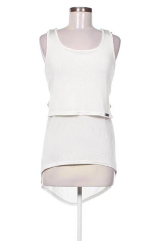 Дамски топ Alessa, Размер S, Цвят Бял, Цена 5,62 €