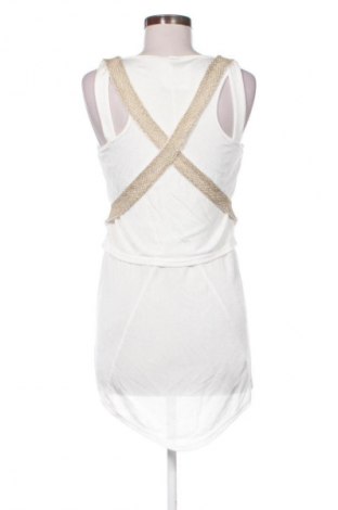 Дамски топ Alessa, Размер S, Цвят Бял, Цена 5,62 €