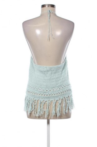 Dámsky top  Ally, Veľkosť S, Farba Modrá, Cena  7,95 €