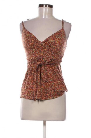 Damentop American Rag, Größe XS, Farbe Mehrfarbig, Preis € 8,99