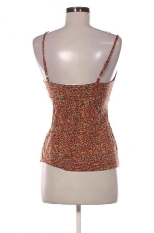 Damentop American Rag, Größe XS, Farbe Mehrfarbig, Preis € 8,99