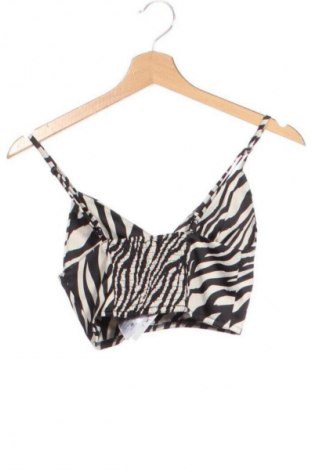 Dámský top Amisu, Velikost XS, Barva Vícebarevné, Cena  169,00 Kč