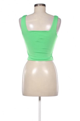 Dámský top Amisu, Velikost M, Barva Zelená, Cena  179,00 Kč