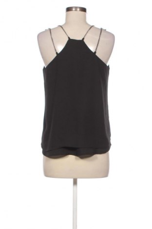 Damentop Amisu, Größe S, Farbe Schwarz, Preis 8,99 €