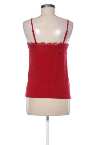 Top de femei Amisu, Mărime S, Culoare Roșu, Preț 78,20 Lei