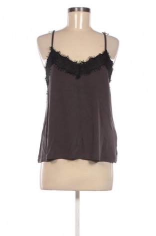 Damski top Amisu, Rozmiar L, Kolor Kolorowy, Cena 32,99 zł