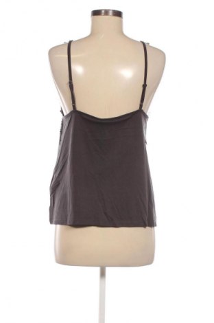 Damski top Amisu, Rozmiar L, Kolor Kolorowy, Cena 32,99 zł