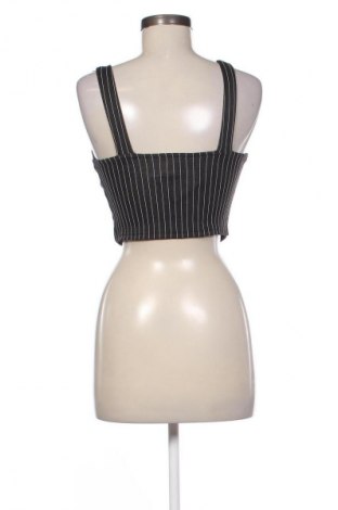 Damski top Amisu, Rozmiar M, Kolor Kolorowy, Cena 79,15 zł