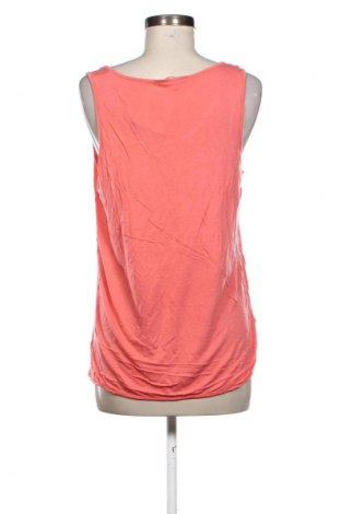 Damentop Amisu, Größe XL, Farbe Rosa, Preis 7,99 €