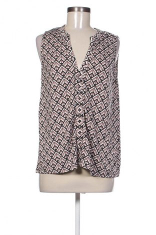 Дамски топ Amisu, Размер M, Цвят Многоцветен, Цена 14,77 €