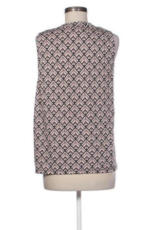 Дамски топ Amisu, Размер M, Цвят Многоцветен, Цена 14,77 €