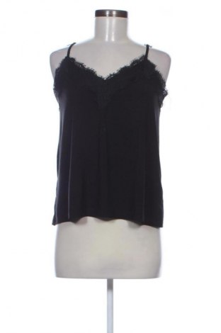 Női top Amisu, Méret M, Szín Fekete, Ár 3 349 Ft