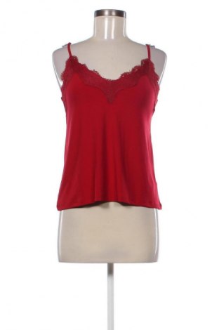 Damentop Amisu, Größe XS, Farbe Rot, Preis 15,00 €
