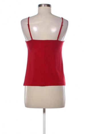 Damentop Amisu, Größe XS, Farbe Rot, Preis 15,00 €