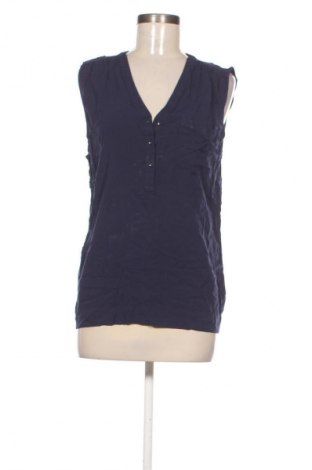 Дамски топ Amisu, Размер XL, Цвят Син, Цена 6,13 €