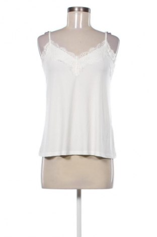 Dámský top Amisu, Velikost S, Barva Bílá, Cena  425,00 Kč