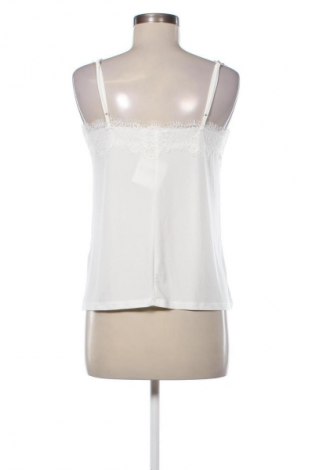 Dámský top Amisu, Velikost S, Barva Bílá, Cena  425,00 Kč