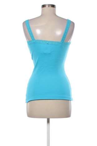 Dámský top Amisu, Velikost M, Barva Modrá, Cena  425,00 Kč