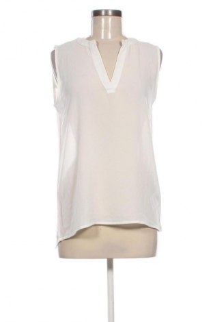 Дамски топ Amisu, Размер S, Цвят Екрю, Цена 7,15 €