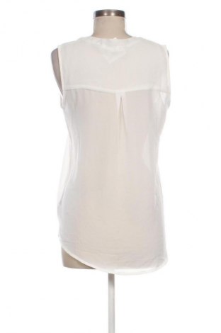 Дамски топ Amisu, Размер S, Цвят Екрю, Цена 7,15 €