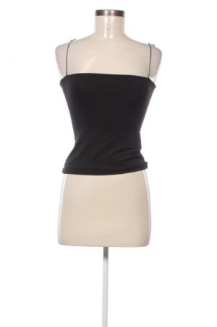 Damentop Amisu, Größe XS, Farbe Schwarz, Preis € 9,99