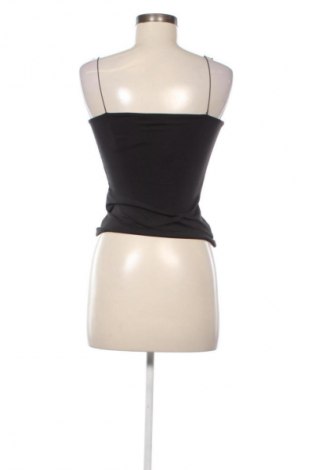 Damentop Amisu, Größe XS, Farbe Schwarz, Preis € 9,99