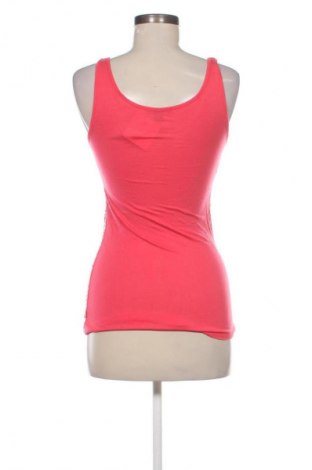 Damentop Amisu, Größe S, Farbe Rosa, Preis 8,99 €