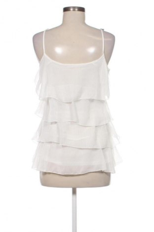 Női top Amisu, Méret L, Szín Fehér, Ár 3 109 Ft