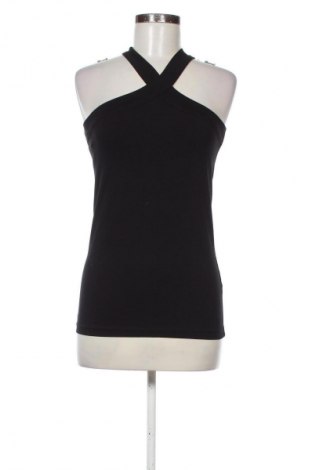 Дамски топ Amisu, Размер M, Цвят Черен, Цена 14,83 €