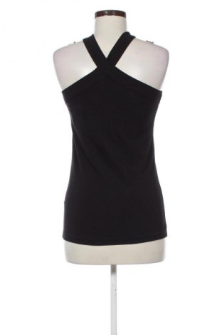 Дамски топ Amisu, Размер M, Цвят Черен, Цена 14,83 €