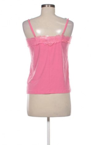 Дамски топ Amisu, Размер S, Цвят Розов, Цена 6,64 €
